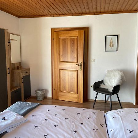 Haus Sperleiten Abtenau Exteriér fotografie