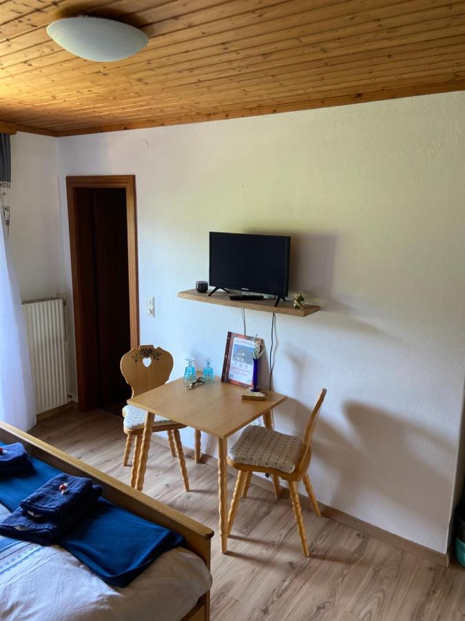 Haus Sperleiten Abtenau Exteriér fotografie