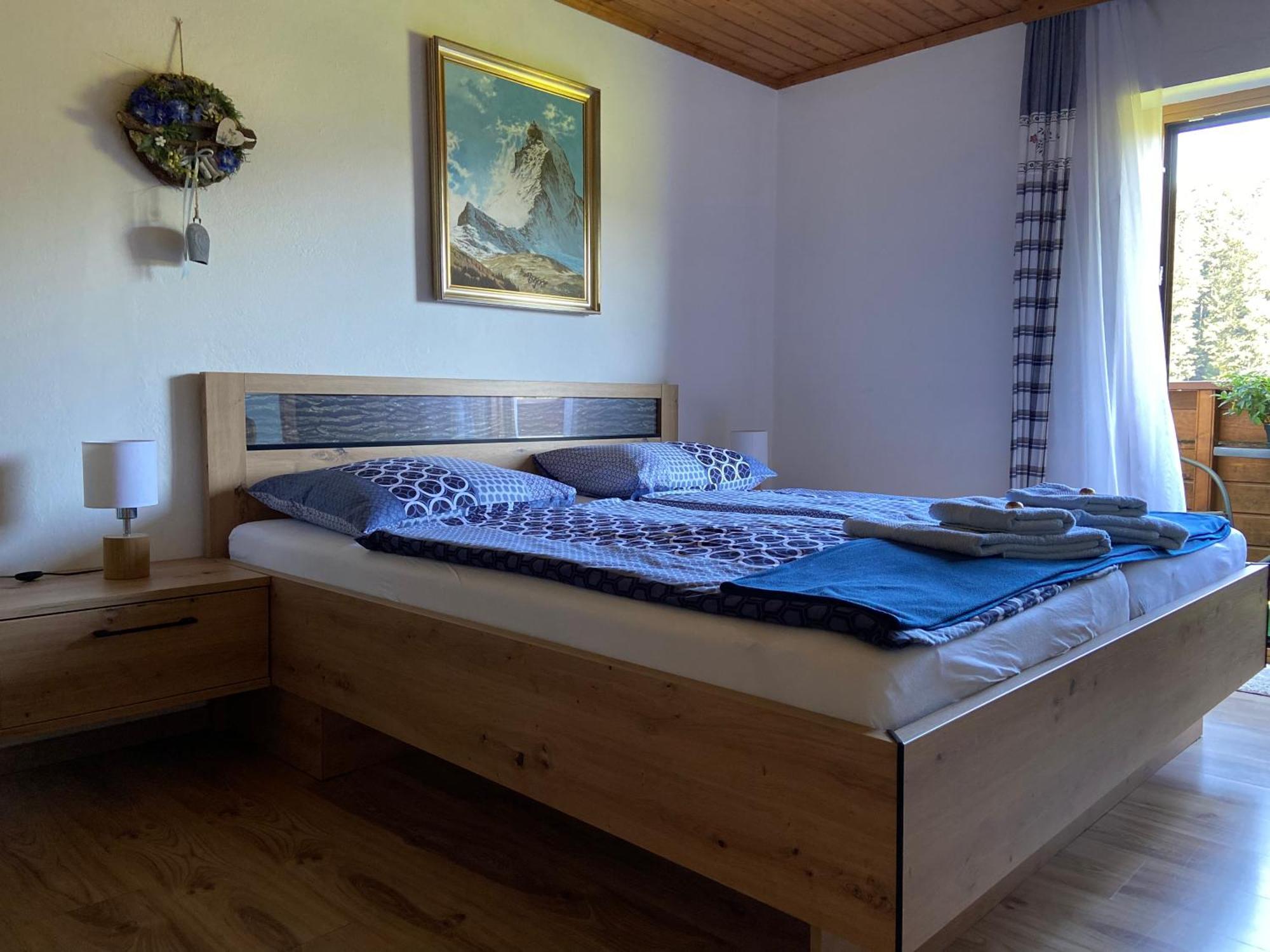 Haus Sperleiten Abtenau Exteriér fotografie