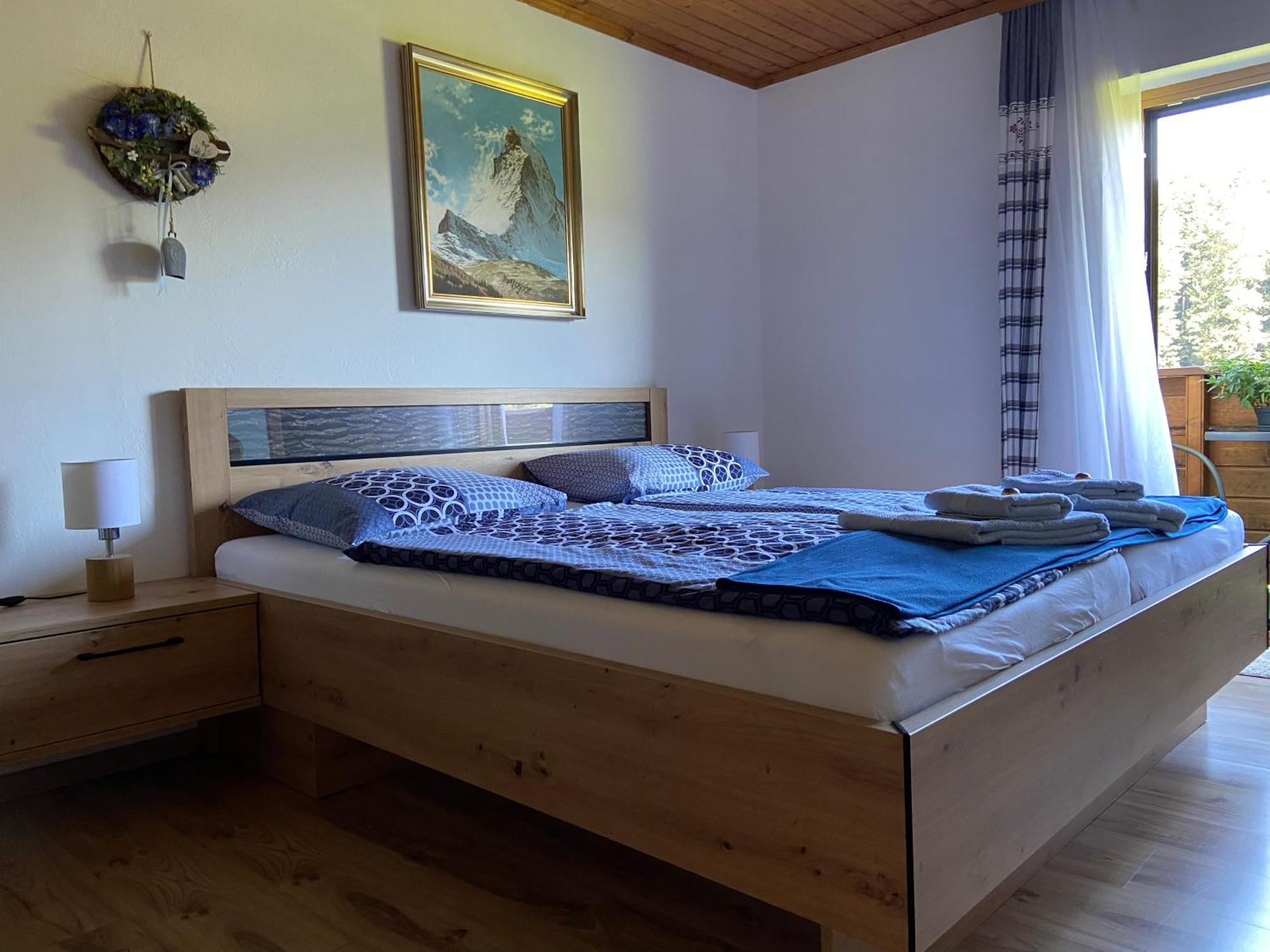 Haus Sperleiten Abtenau Exteriér fotografie